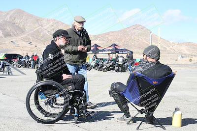 media/Feb-05-2023-Classic Track Day (Sun) [[c35aca4a42]]/Around the Pits/